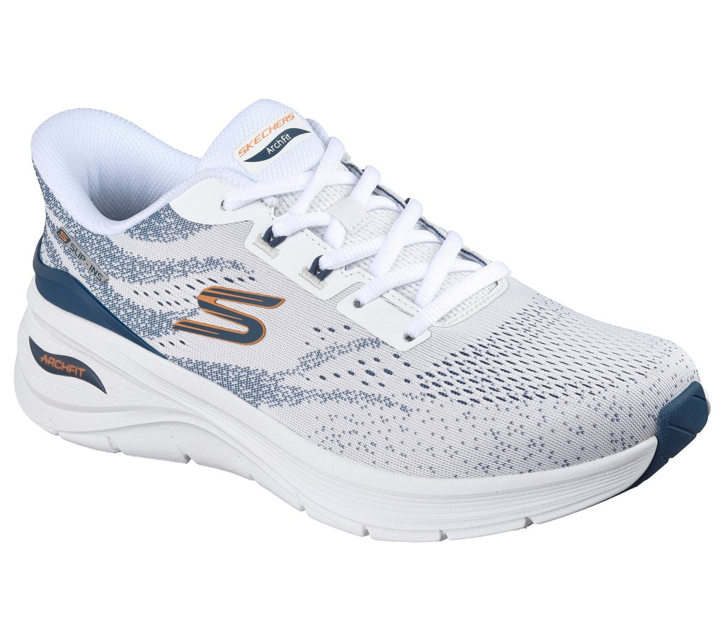 Skechers Slip-ins: Arch Fit 3.0