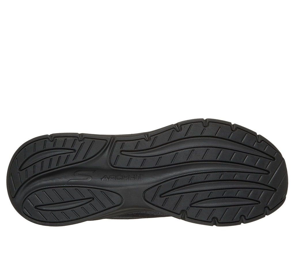 Skechers Slip-ins: Arch Fit 3.0