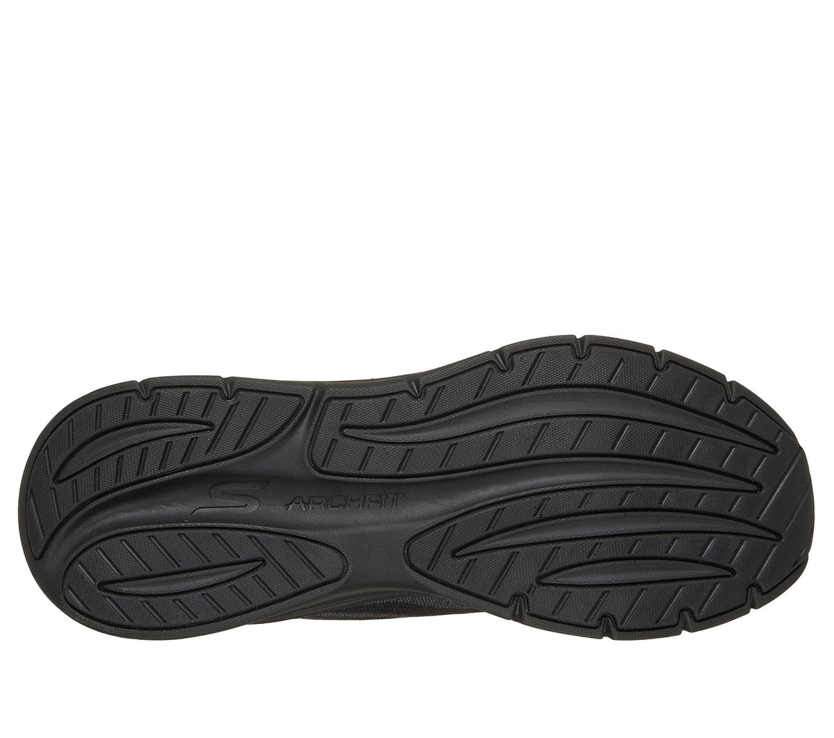 Skechers Slip-ins: Arch Fit 3.0