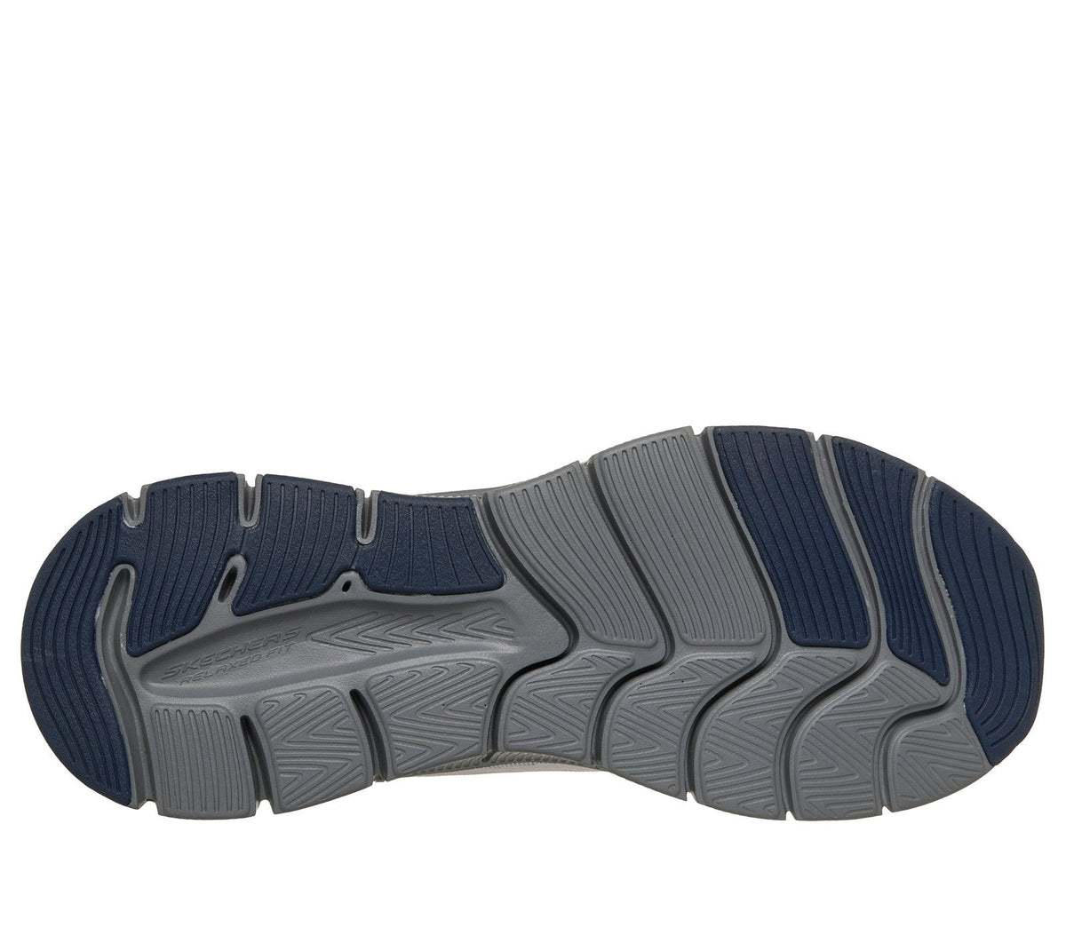 Skechers Slip-ins Relaxed Fit: Flex - Zayder