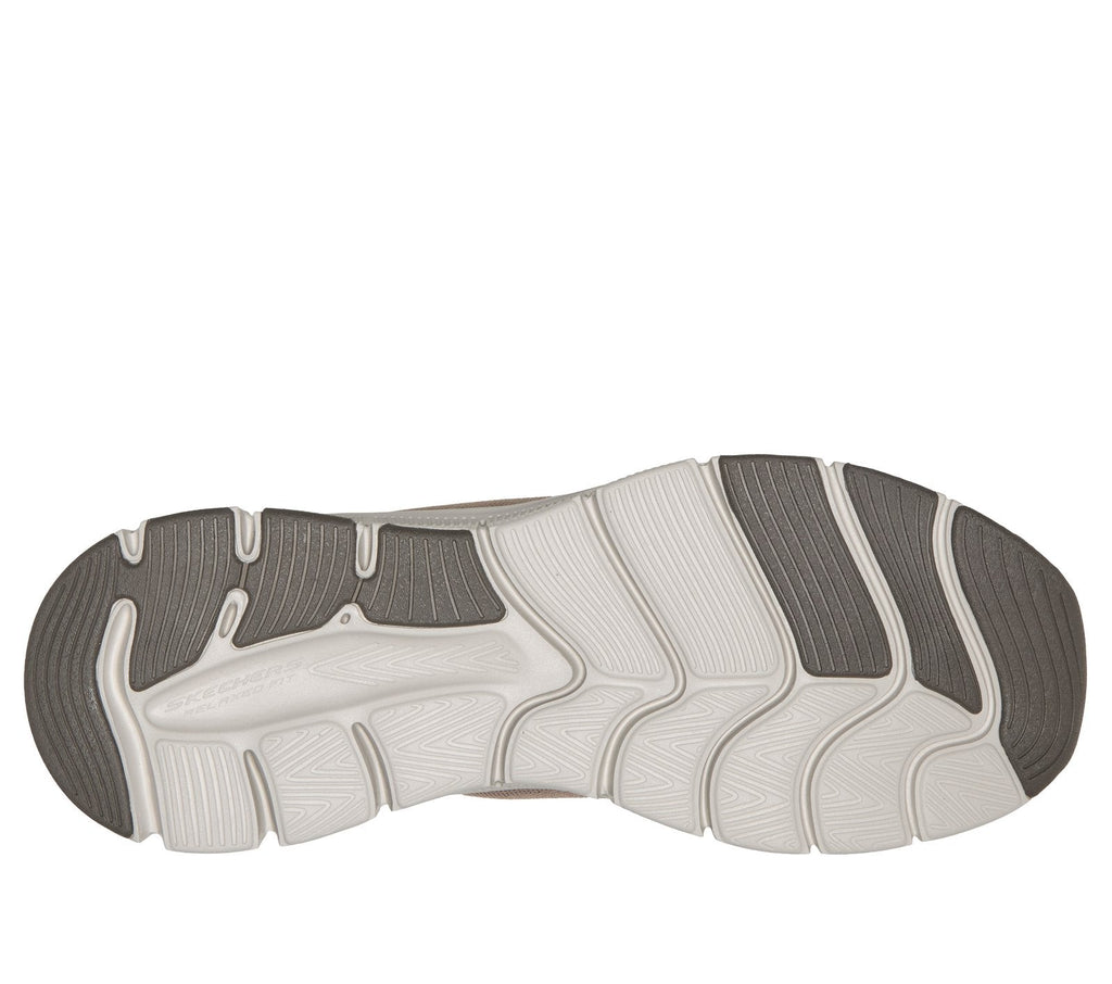 Skechers Slip-ins Relaxed Fit: Flex - Zayder