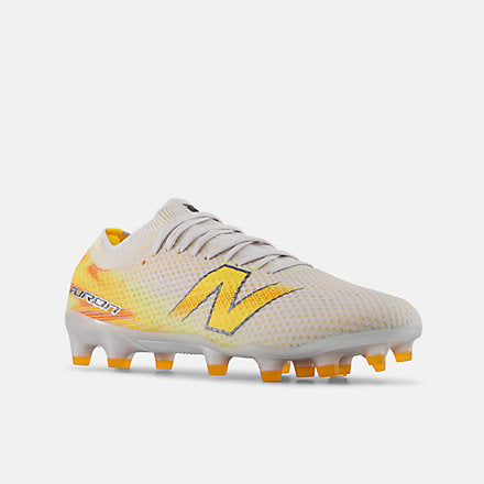 Furon Women's Elite MG V9 - New Balance