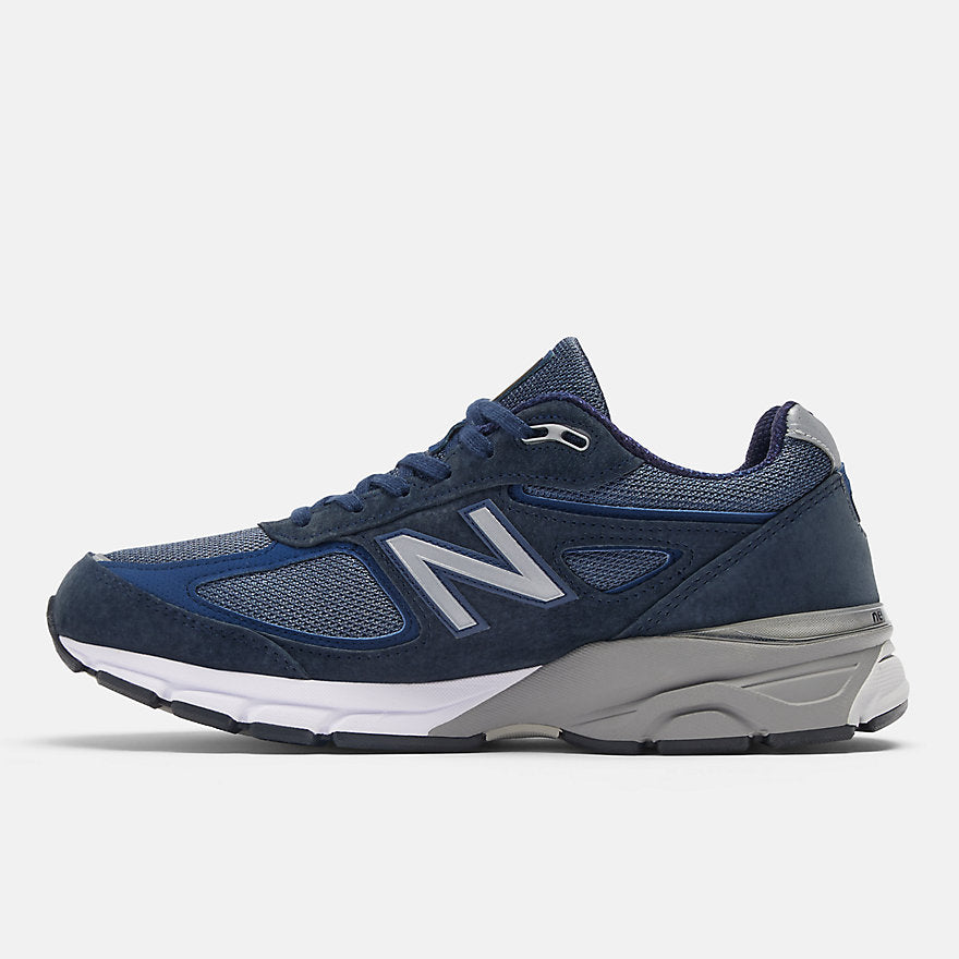 Made in USA 990v4 - New Balance