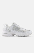 New Balance Men's 530 Shoes
