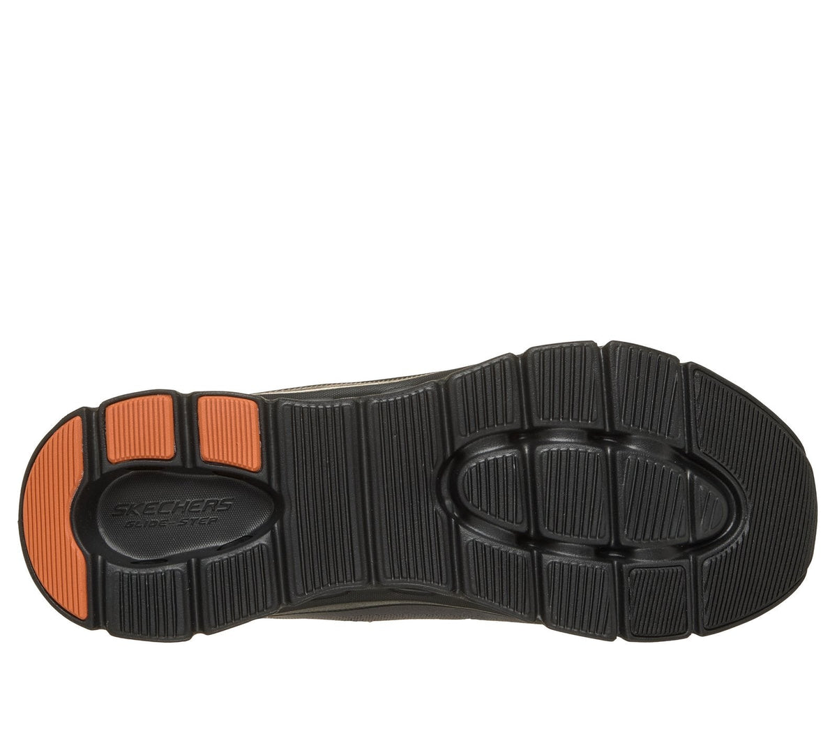 Skechers Slip-ins: Arch Fit Glide-Step Pro
