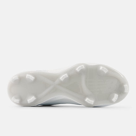 Fuse v5 Molded - New Balance