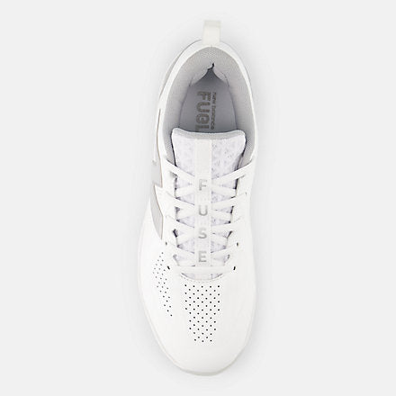 Fuse v5 Molded - New Balance