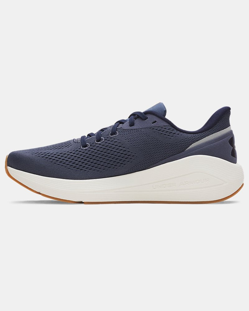 UA Sonic 7 Men's Running Shoes | Under Armour