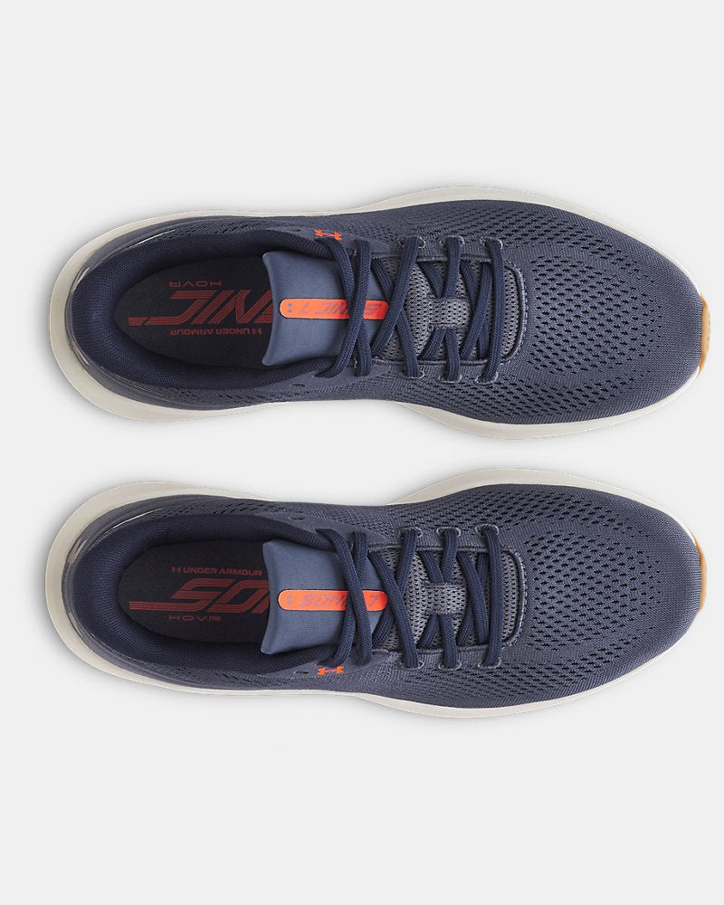 UA Sonic 7 Men's Running Shoes | Under Armour