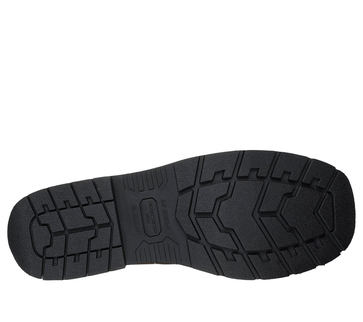John Deere Waterproof: Rowood - Boulder Valley