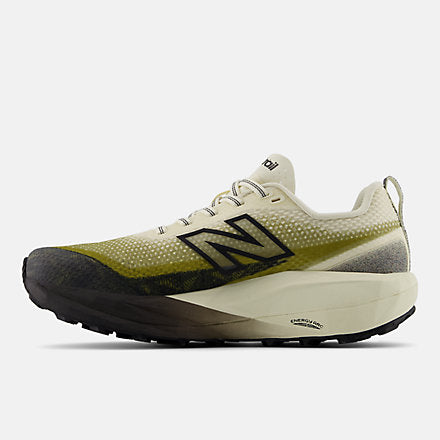 FuelCell SuperComp Trail v2 - New Balance