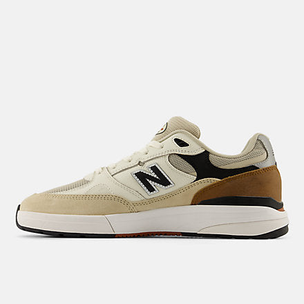 NB NUMERIC ANDREW REYNOLDS 933 - New Balance