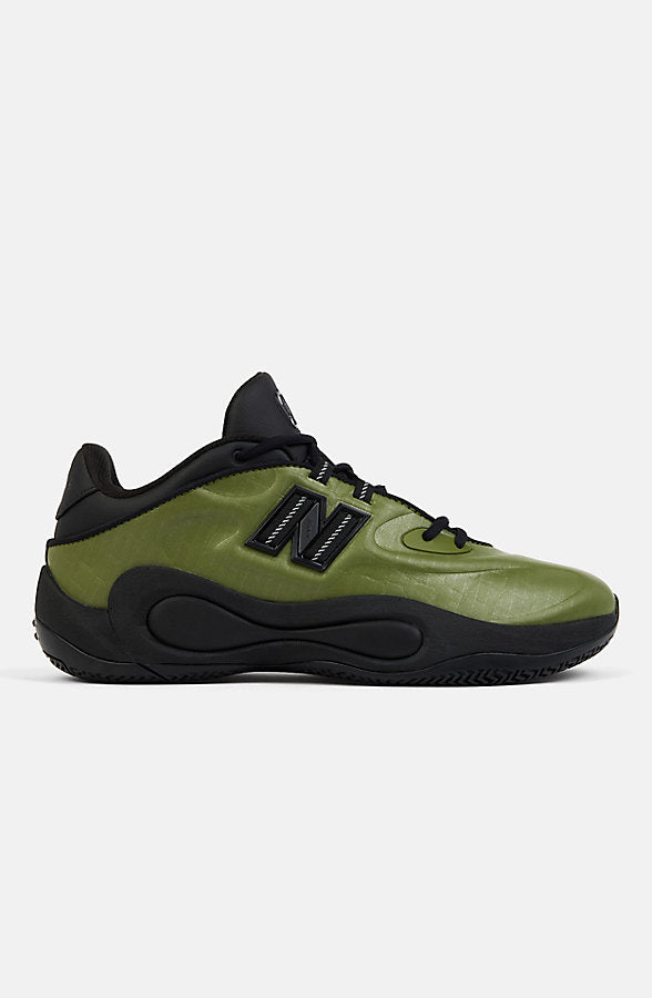 New Balance Men's P400 LOW Shoes