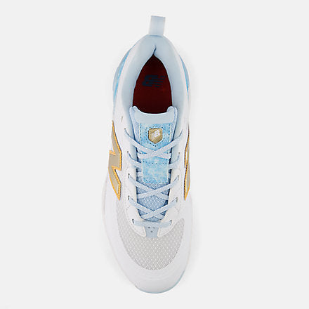 Velo v5 Molded - New Balance