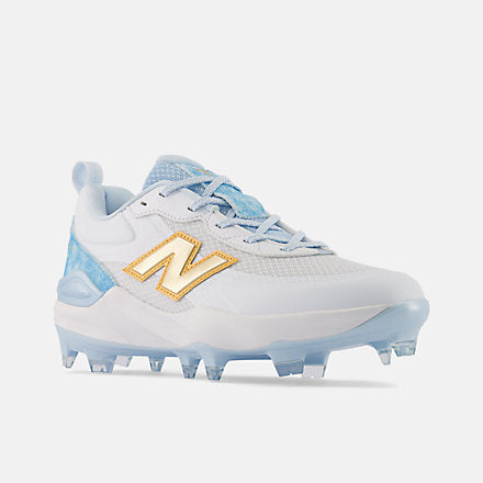 Velo v5 Molded - New Balance