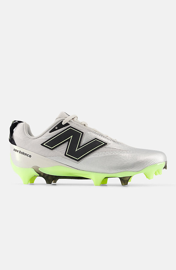 New Balance Women's BurnX5 Athletic Shoes