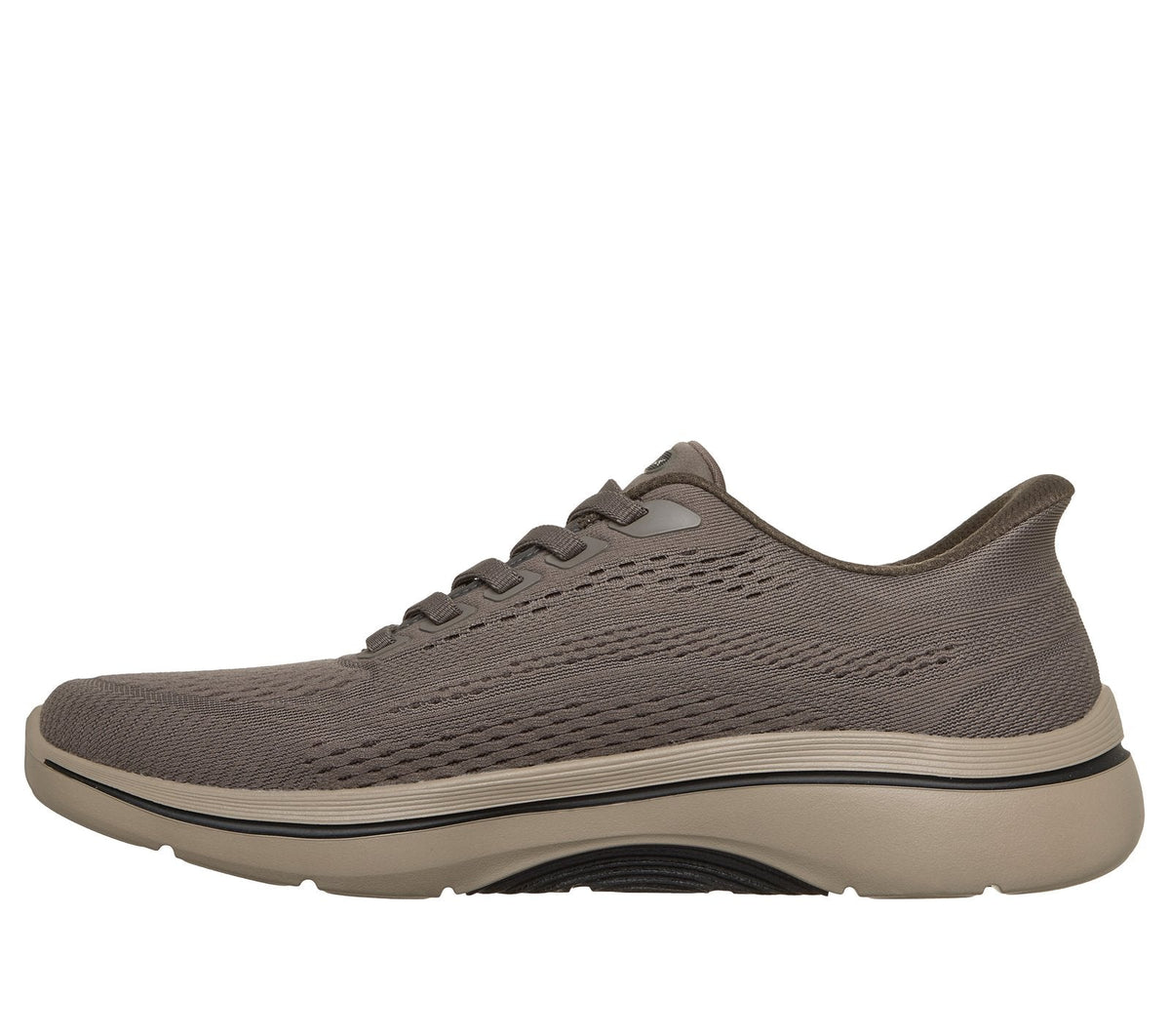 Skechers Slip-ins: GO WALK Arch Fit 2.0 - Percy