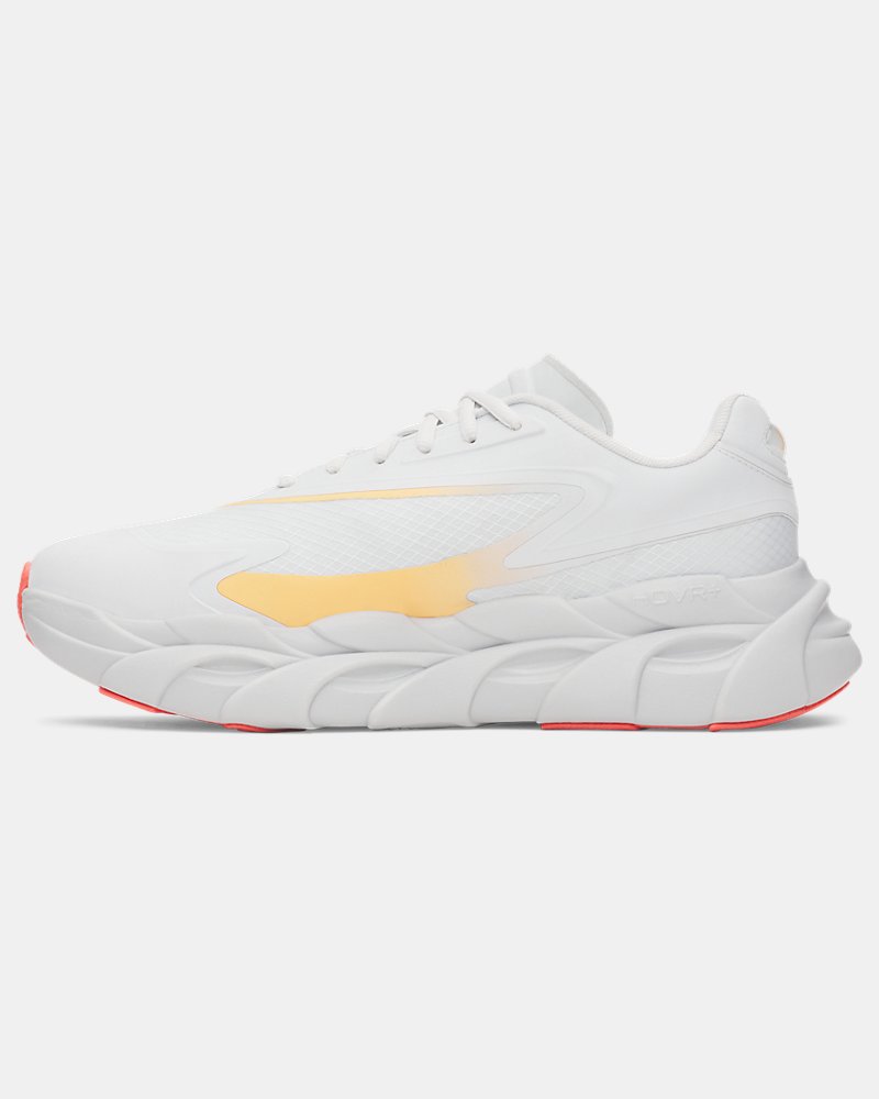 UA HB Runner SE Men's Running Shoes | Under Armour