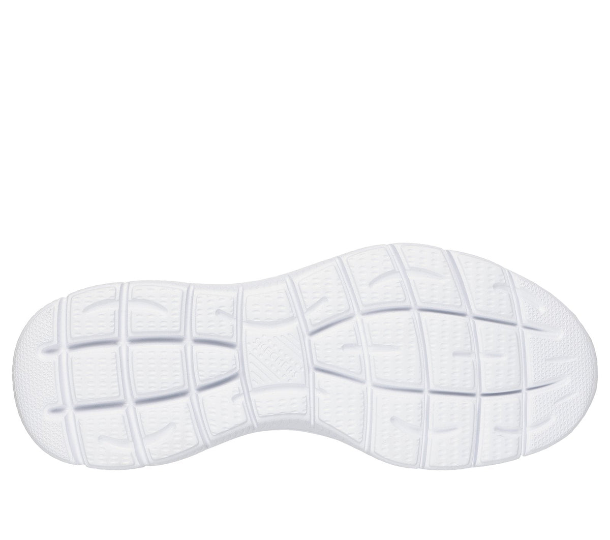 Skechers Slip-ins: Summits - Top Rate