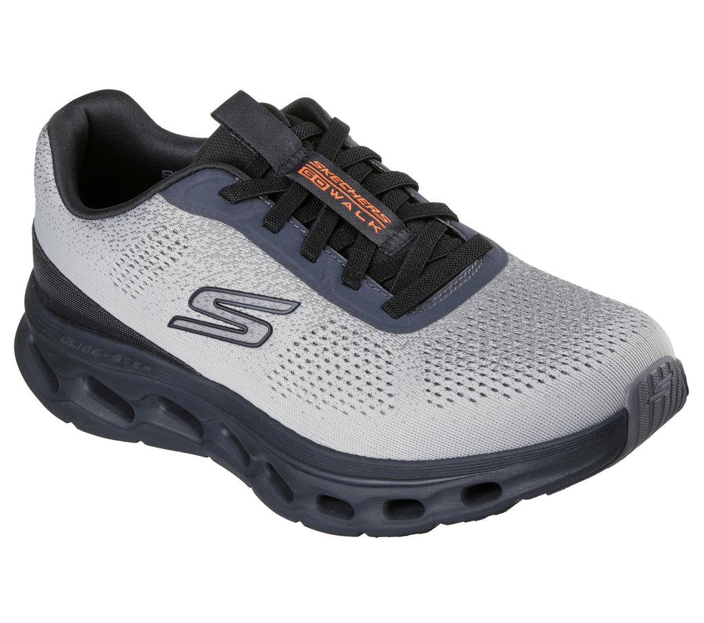 GO WALK Glide-Step 2.0 - Vic