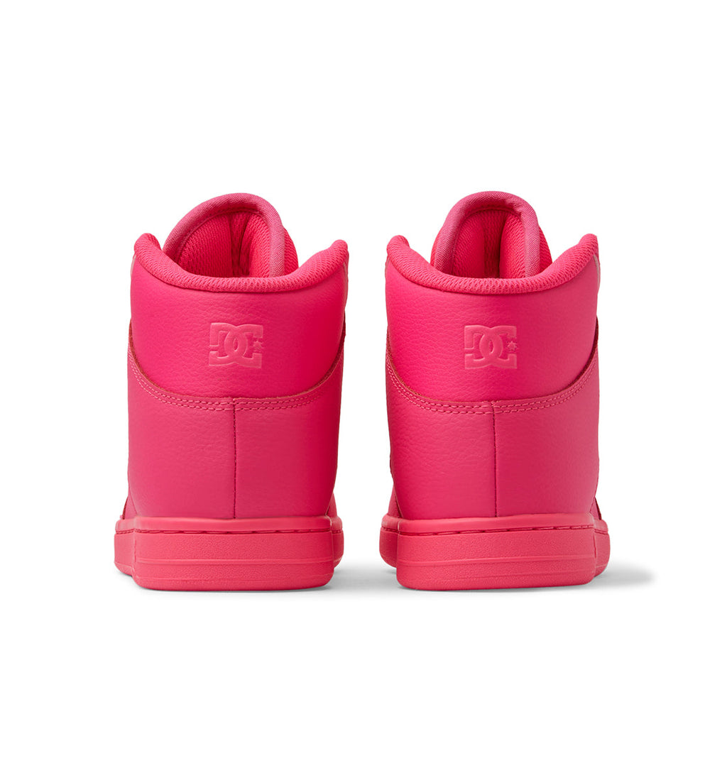 Women's Manteca 4 Hi High-Top Shoes