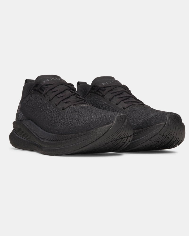 UA Velociti SPD 5 Women's Running Shoes | Under Armour