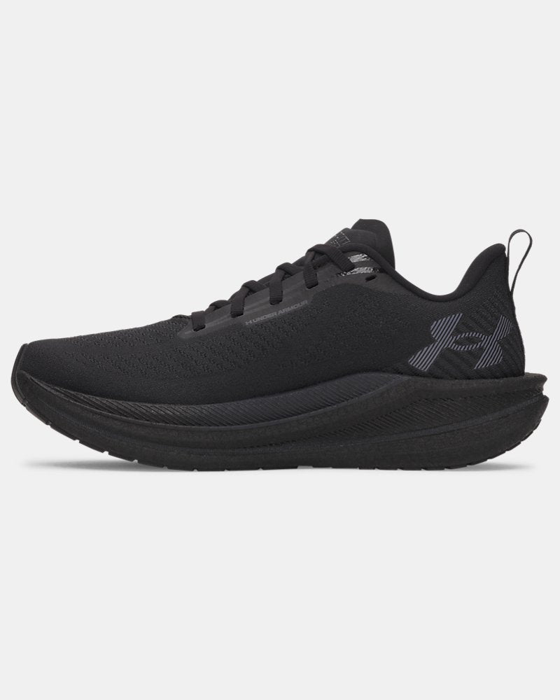 UA Velociti SPD 5 Women's Running Shoes | Under Armour