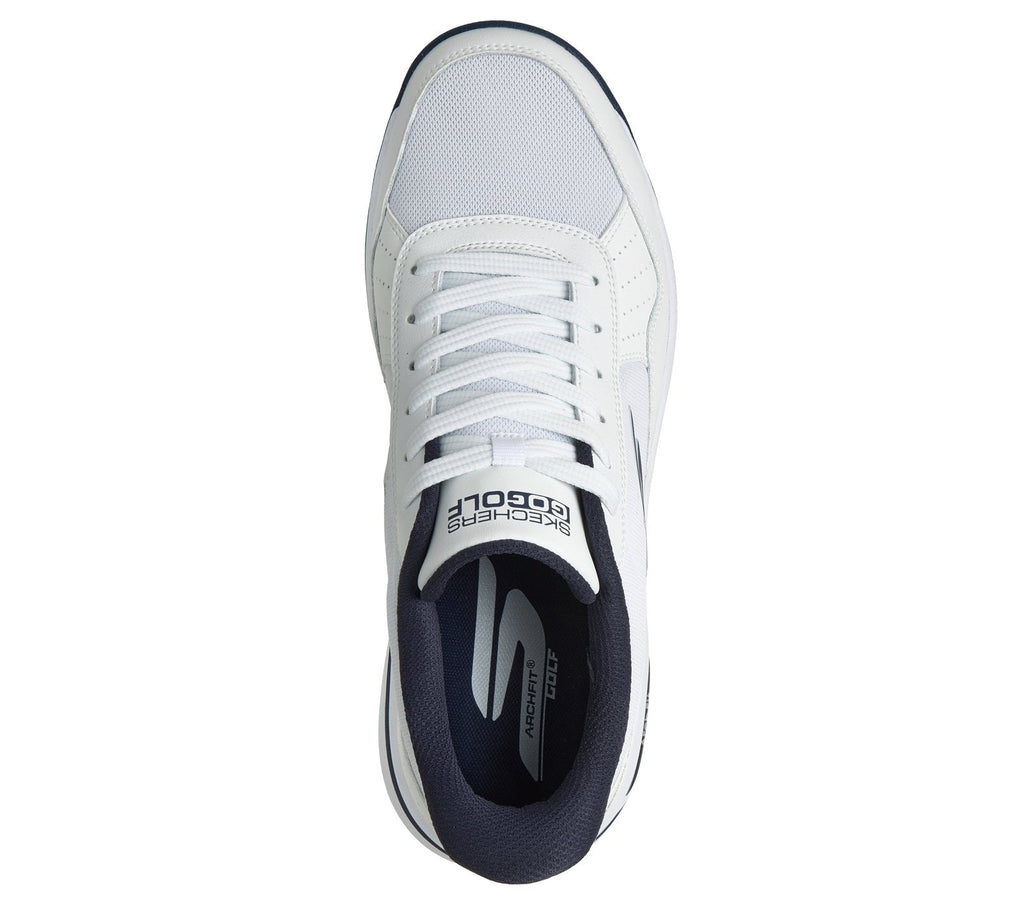 Skechers Slip-ins: GO GOLF Arch Fit - Line Up 2.0