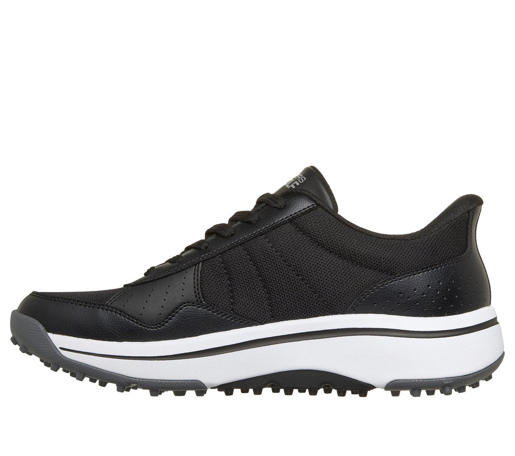Skechers Slip-ins: GO GOLF Arch Fit - Line Up 2.0