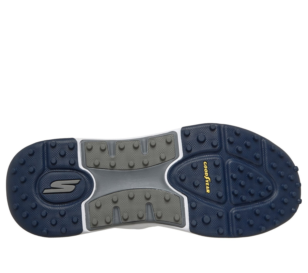 Skechers Slip-ins: GO GOLF Arch Fit - Line Up 2.0