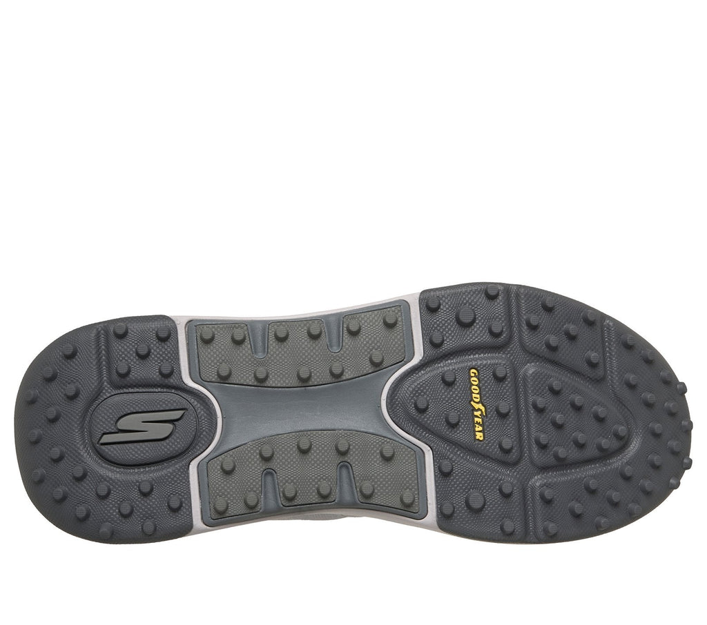 Skechers Slip-ins: GO GOLF Arch Fit - Line Up 2.0