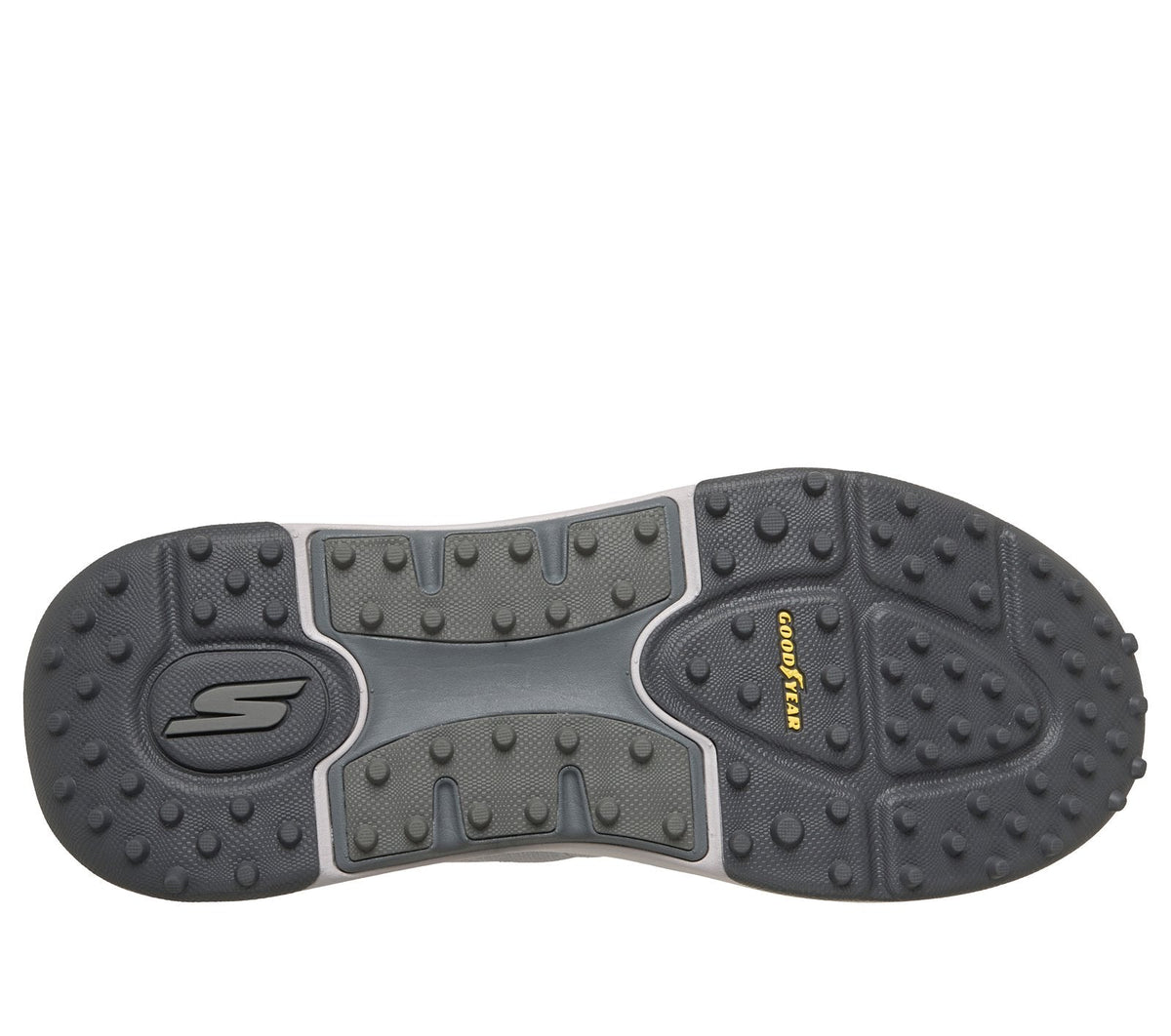 Skechers Slip-ins: GO GOLF Arch Fit - Line Up 2.0