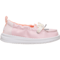 Wendy Port Toddler Washed Twill