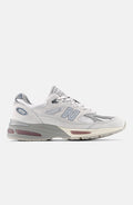 New Balance Men's Made in UK 991V2 Shoes