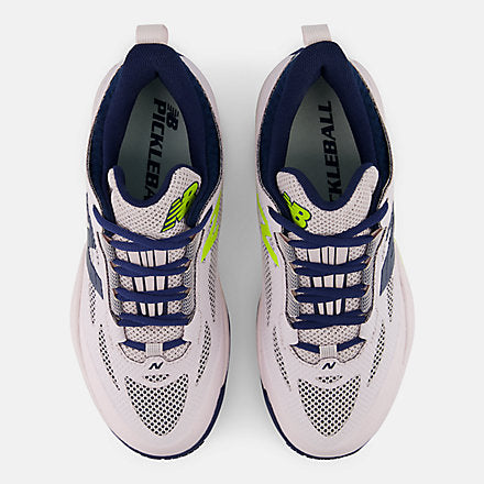 NetRush PKL - New Balance