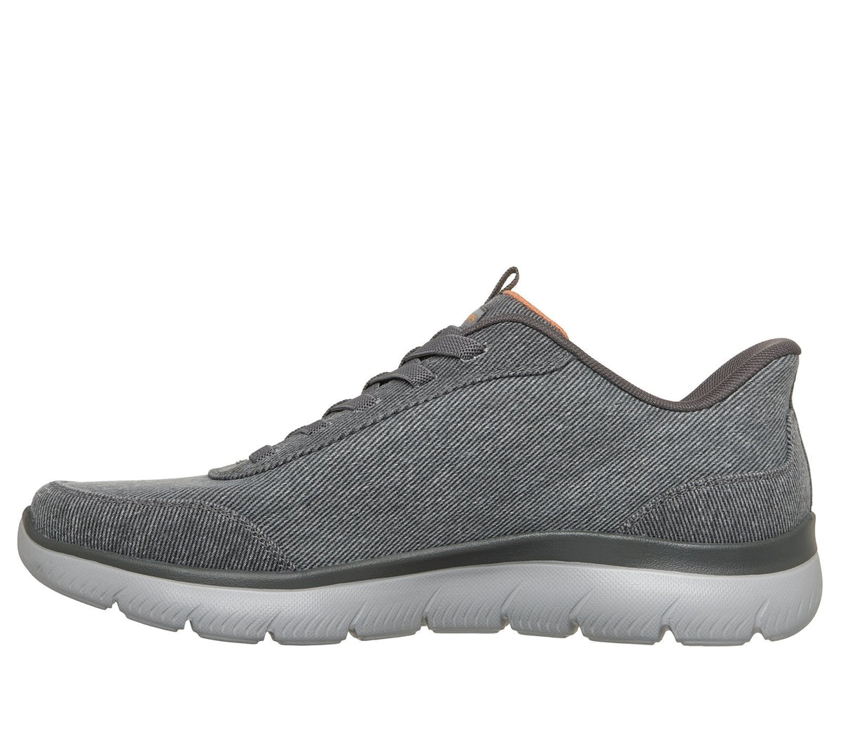 Skechers Slip-ins: Summits - Strux