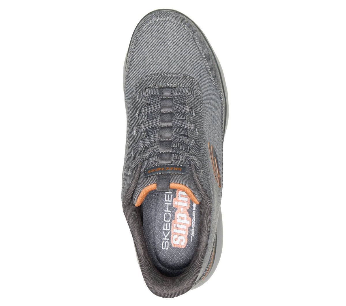 Skechers Slip-ins: Summits - Strux