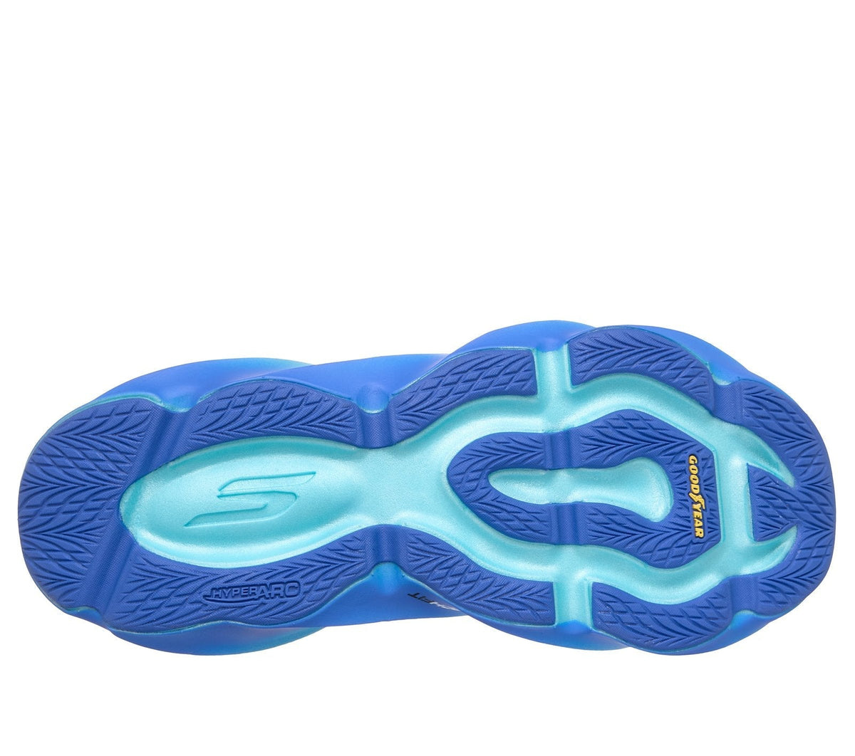 Skechers Aero Burst