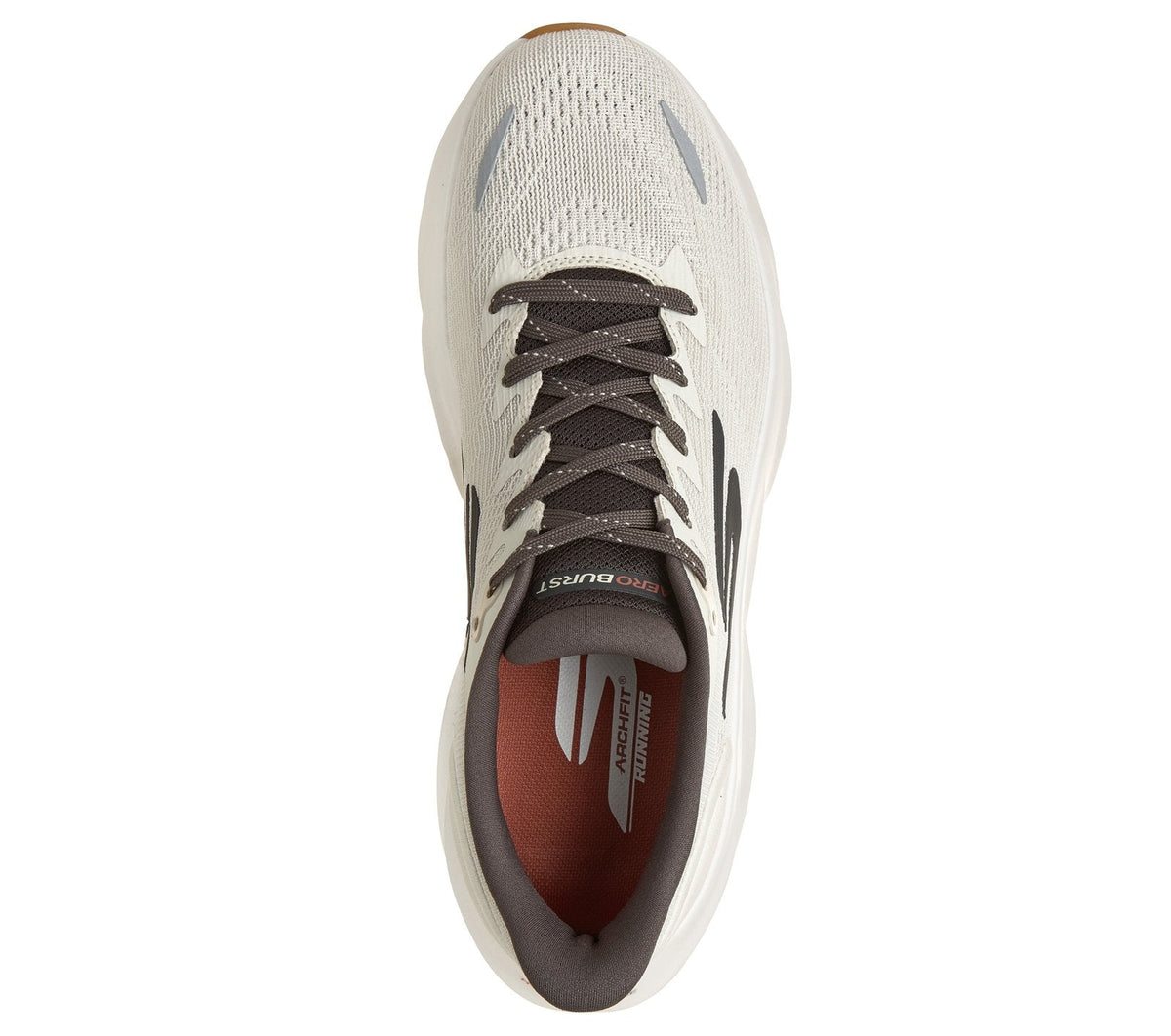 Skechers Aero Burst