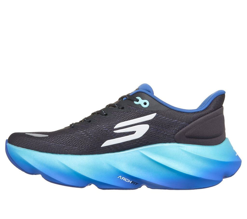 Skechers Aero Burst