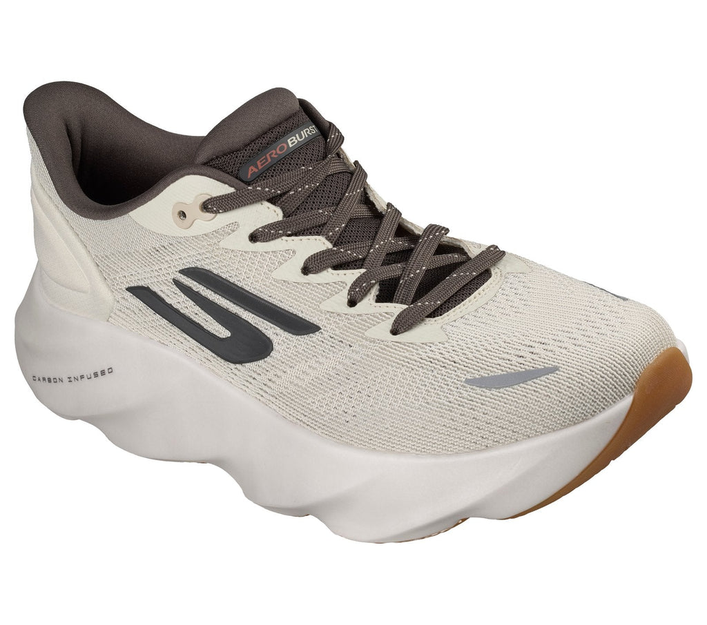 Skechers Aero Burst