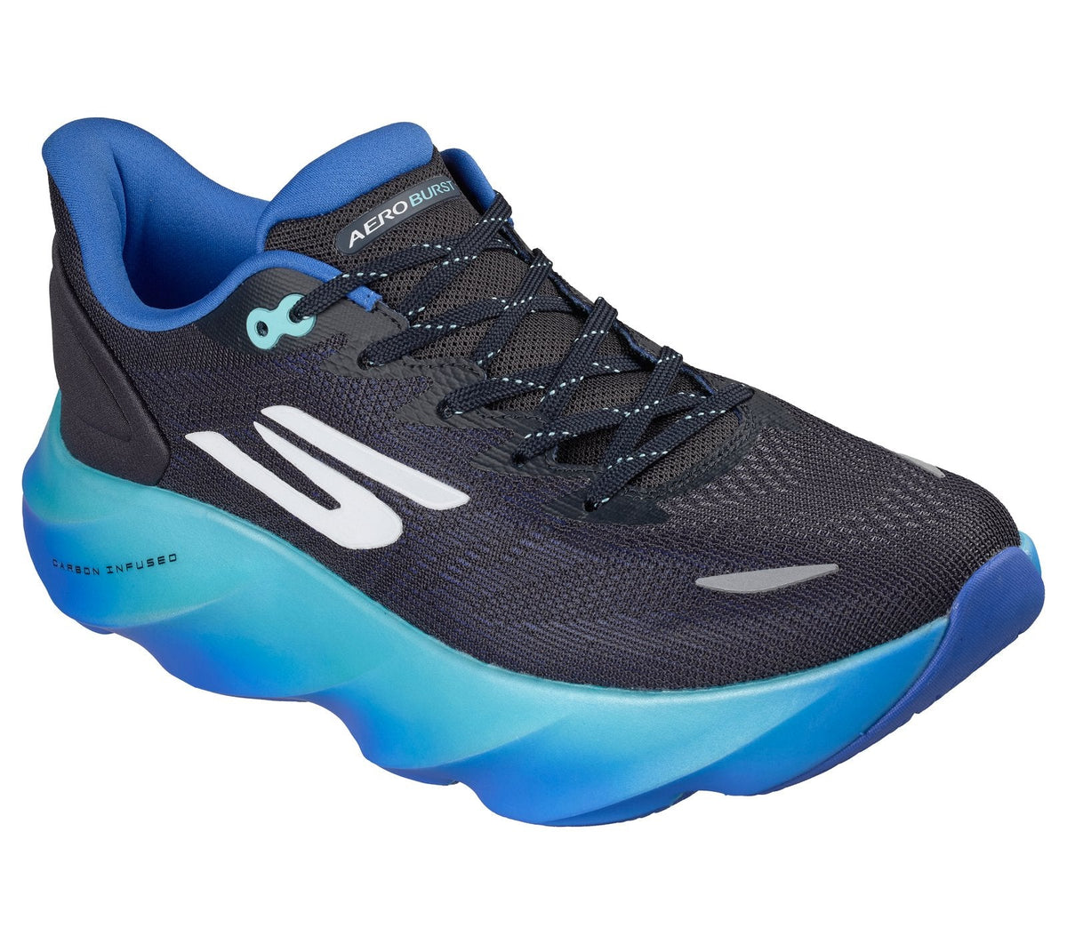 Skechers Aero Burst