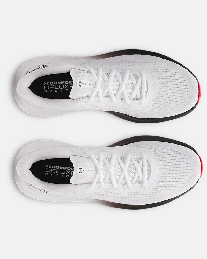UA Rogue 5 Men's Running Shoes | Under Armour