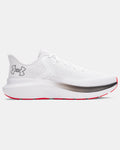UA Rogue 5 Men's Running Shoes | Under Armour