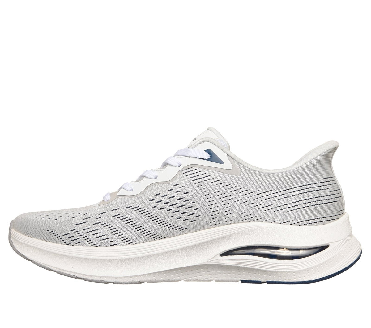 Skechers Slip-ins: Arch Fit Skech-Air - Zoryn