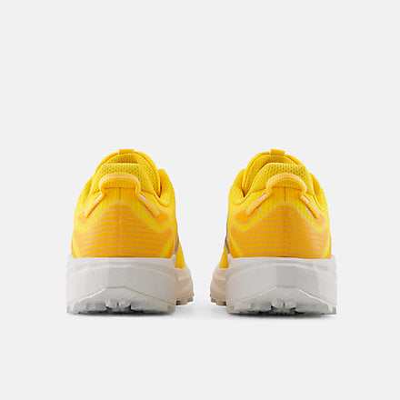 FuelCell Rebel Trail - New Balance