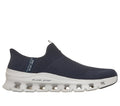 Skechers Slip-ins: Glide-Step Pro - Vexel, NAVY