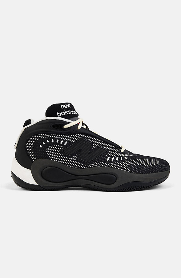 New Balance Men's P400 Shoes
