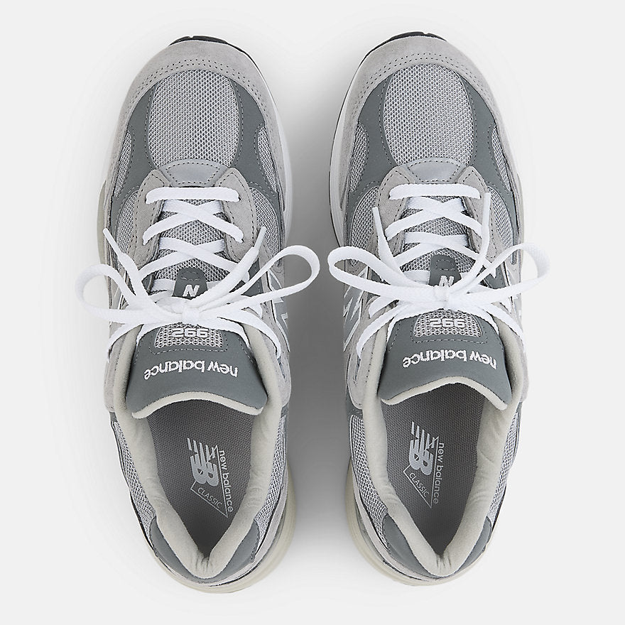 Made in USA 992 Core - New Balance