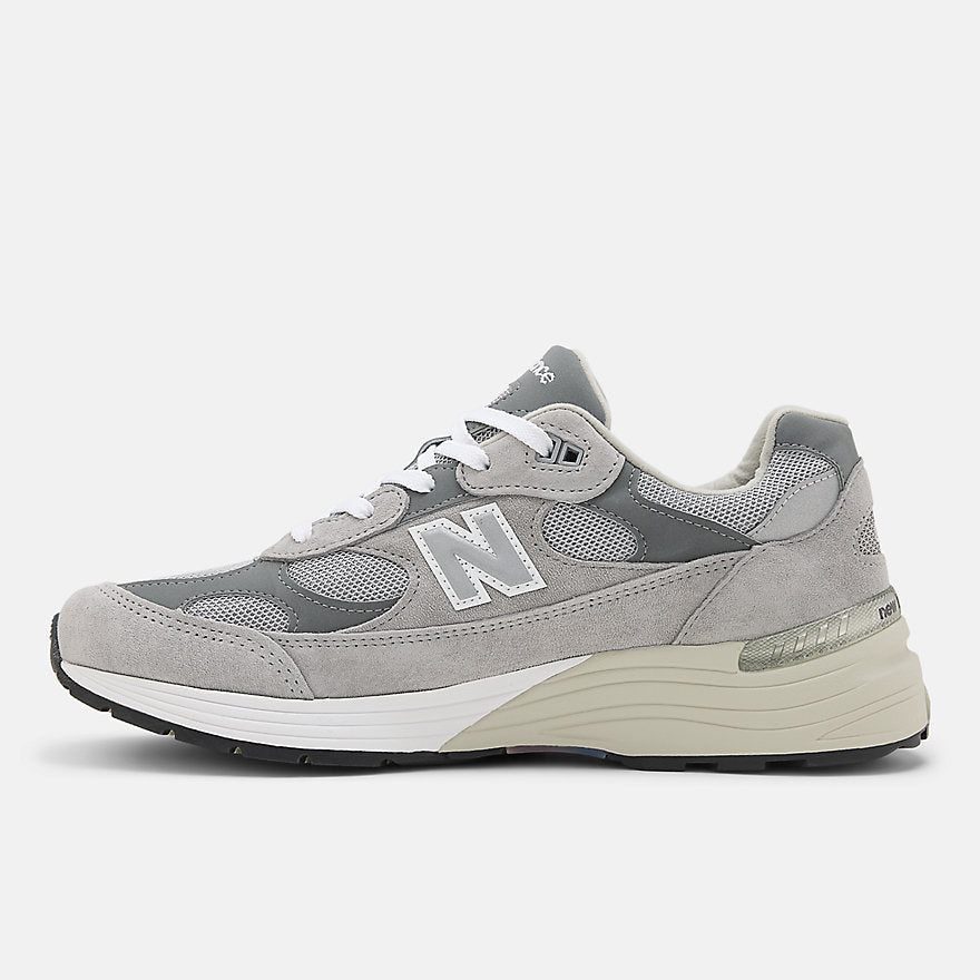 Made in USA 992 Core - New Balance